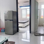 Duy nhất căn hộ 1 phòng ngủ, hẻm nguyễn chánh, trung tâm nha trang, full nội thất 4tr