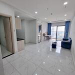 Cho thuê căn hộ charm city 2pn 2wc 70m2 6tr gần full nội thất view đẹp (3pn 95m2 rèm 6tr)