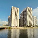 Căn hộ 3pn mt eastmark city - lk vinhome q9 - giá 4,2 tỷ/căn