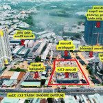 Bán căn hộ bcons city dĩ an bình dương gần làng đại học thủ đức