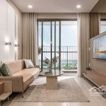 2 phòng ngủthe hybrid eastmark 74m2 view sông, giá bán 3,1 tỷ, mua trực tiếp cđt, hỗ trợ vay 2 năm