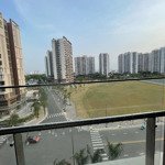 Bán căn 1 phòng ngủ42m2 panorama cực hiếm. block mới compound đẹp nhất mizuki