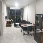 Bán căn hộ 2pn,1wc,diện tích 57m2,dự án picity high park,q12,tphcm