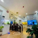 Chính chủ cần bán căn hộ dream home residence, gv, dt 68m2; 2pn-2wc giá 1 tỉ 620tr