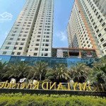 Bán gấp giá tốt có 1 không 2 căn hộ 75m2 2 phòng ngủ 2 vệ sinhhomyland riverside quận 2, lầu cao, full tiện ích