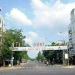 Nhà 2 lầu rộng đông nam -hoan công- kdc 586 gần chợ va bv hoan my,cran