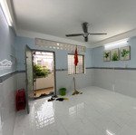 Chung cư huỳnh văn chính phú trung- tân phú . 40m2 . sổ hồng . 1,5 tỷ