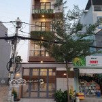 Bán nhà mặt tiền đường 904 phường hiệp phú - 80m2 5x16 - 4 tầng giá bán 9tỷ5 tl