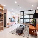 Cơ hội sở hữu căn hộ studio 31m2 tặng full nội thất kdt vinhomes