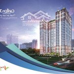 Bán chcc carillon 7, tân phú. 86m2 3 phòng ngủ2 vệ sinh giá: 3.650 tỷ. có sổ