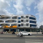 Cho thuê nhà phố, shophouse thủ thiêm lakeview đường tố hữu nguyễn cơ thạch giá tốt nhất thị trường