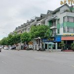 Chính chủ cần bán nhà mặt phố mạc thái tông 105m2 kinh doanh sầm uất giá 53 tỷ.