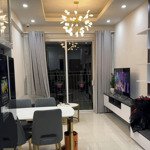 Chính chủ cho thuê ch babylon ,50m2, 1 phòng ngủnt , 10 triệu/ tháng xem nhà liên hệ:0775180340 hằng