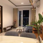 Bán gấp căn hộ chung cư sky center, tân bình, 74m2, 2pn, 2wc, giá 4,2 tỷ. lh; 0377269969 dưỡng