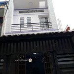 Bán nhà riêng [ 60m2 ] lh: 0923.296.941, nhà 1 lầu 2 phòng ngủ 2 tolet, cam kết không phát sinh