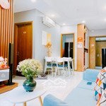 Chủ thiếu tiền kinh doanh nên cần bán gấp căn him lam phú an, q.9, 70m2, 2 phòng ngủ 2 vệ sinh 1 tỉ 890