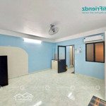 Phòng trọ sv 30m2 full nội thất mới 100% | đúng hình - đúng giá