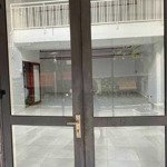 Cho thuê căn shophouse cc sky9, kinh doanh mọi ngành nghề