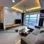 Kẹt tiền cần bán gấp căn hộ happy valley quận 7,82m2, 2pn- 2 vệ sinhgiá 1 tỉ 640