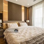 Cho thuê chung cư golden mansion, dt 58 m2 , 2pn ,giá 14 triệu .lh mình 0931177816