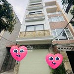 Bán nhà-hồ tùng mậu-cầu diễn-65m2-14,8 tỷ- view vinhomes gardenia - 6 tầng, thang máy