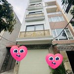 Bán nhà-hồ tùng mậu-cầu diễn-65m2-14,8 tỷ- view vinhomes