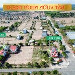 Bán đất nền nhà vườn nhơn trạch 300m ( sổ hồng riêng cầm tay , đất full thổ cư ) nơi đầu tư an toàn