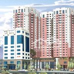 Hàng hiếm - căn hộ central garden q1 - 3pn 4wc 150m2 19tr