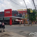 Chính chủ ngộp đối diện kfc d22 kdc việt sing-vsip1, thuận an, 258m2 đang cho thuê 12 triệu/t chỉ 12tỷ