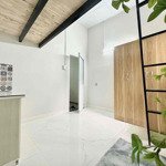 Trống phòng duplex full nt ngay nguyễn sơn — tân phú