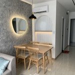 đầy đủ nt-vô là ở-bcons garden 2 phòng ngủcho thuê giá chỉ 5 triệu5.