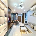 Chính chủ cần bán nhanh căn hộ topaz city quận 8 70m2 1 tỷ 720 sổ hồng riêng.