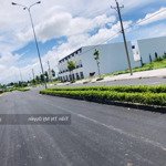 Sở hữu lô đất 1 tỷ 350/90m2 đường hai bà trưng 600m ra go dĩ an