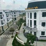 Kdc thắng lợi central hill,diện tích60m2, giá bán 1.4 tỷ, shr