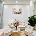 Bán nhanh nhà đẹp 70m2/4,1tỷ phan chu trinh q. bình thạnh