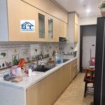 Tôi cần cho thuê chcc 18 yên ninh, quận ba đình. 106m2, 3pn, nội thất đẹp, 14.5 triệu/tháng