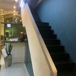 Shophouse m-one vị trí đẹp