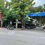 Sang quán cafe căn góc 2 mặt tiền đẹp phường tây thạnh tân phú