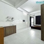 Căn hộ 40m2 - sau sân golf tân sân nhất