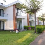 Nếu anh chị cần 1 căn villa bãi biển riêng để ở thì đây là sản phẩm dành cho quý anh chị