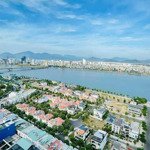 Mua biệt thự khu euro village đà nẵng - lựa chọn hoàn hảo cho cuộc sống nghỉ hưu - giá chỉ 38 tỷ