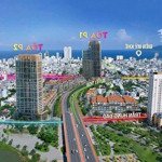 Trực tiếp cđt sun group bán quỹ căn cuối cùng sun cosmo siêu rẻ 1 phòng ngủvà 2 phòng ngủnhận nhà tháng 6/2025