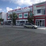 2 nền đẹp kdc chợ sóc ven