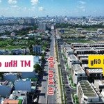 Bán đất mặt tiền đỗ xuân hợp- đối diện da cao cấp global city q2, ngang 23m, dt 596.2m2, giá 150 tỷ