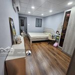 Bán nhà đẹp hxh hoà hảo 31m2 3 tầng lô góc nhỉnh 6 tỷ