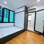 Bán tập thể phương mai 60m 2 ngủ. nội thất đầy đủ. sdcc