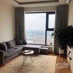 Chỉ 11tr có ngay căn hộ full đồ chung cư eco lake view, 32 đại từ, hoàng mai, giao nhà ngay