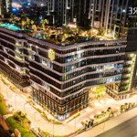 Tổng hợp tất cả các căn giá tốt nhất lumiere riverside giá chỉ từ 5ty, hotline pkd 0937491622