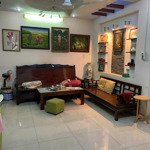 Chính chủ cho thuê nhà 214/ nguyễn oanh phường 17 gò vấp. dt: 80m2. giá 15 tr/ 1th. 0985243479