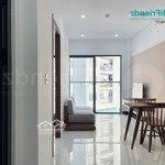 Khai trương căn hộ duplex - 1 phòng ngủ - chỉ từ 9tr - full đồ mới 100%